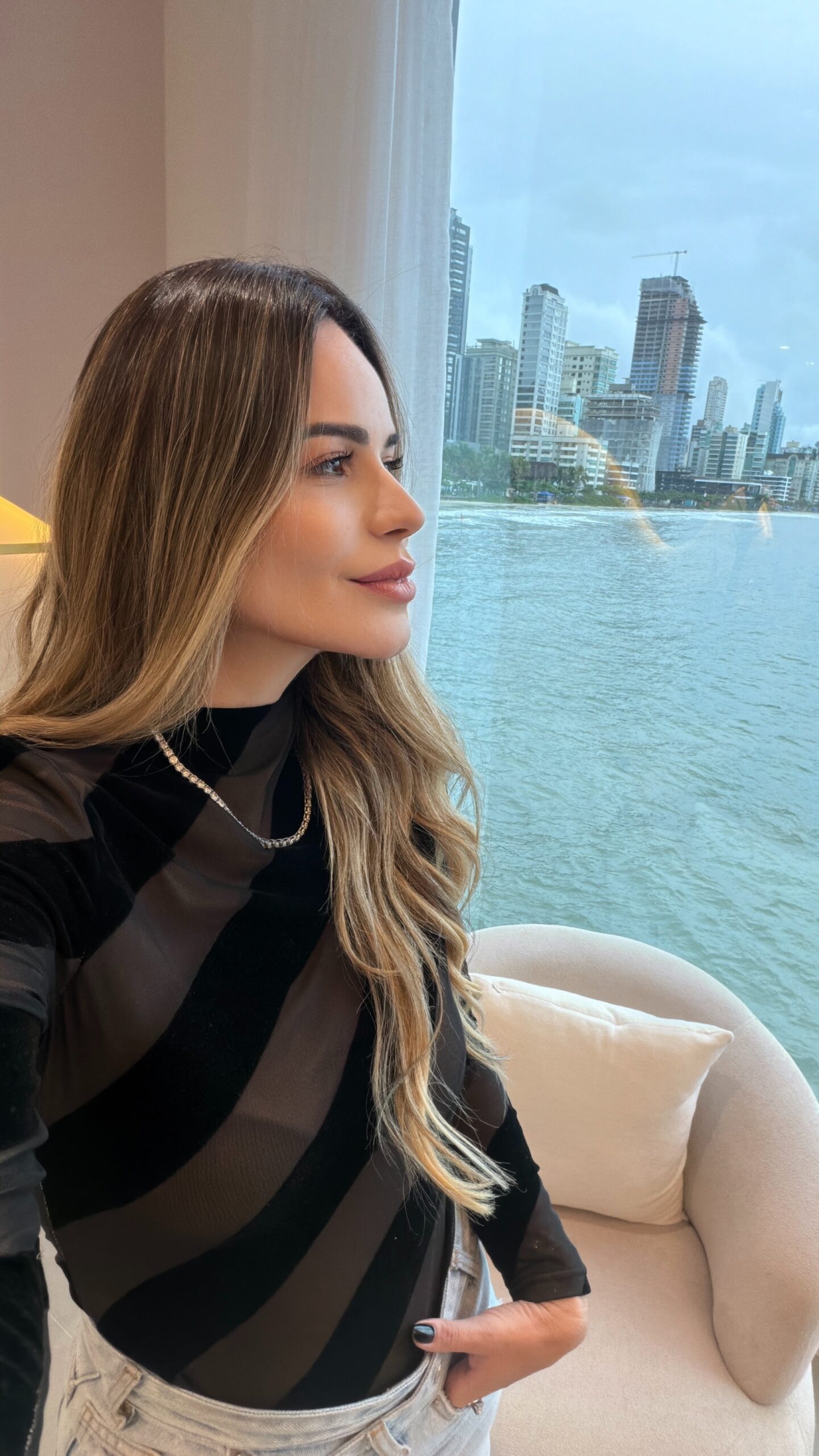 Dra. Fernanda Sguizardi